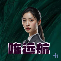 陈远航