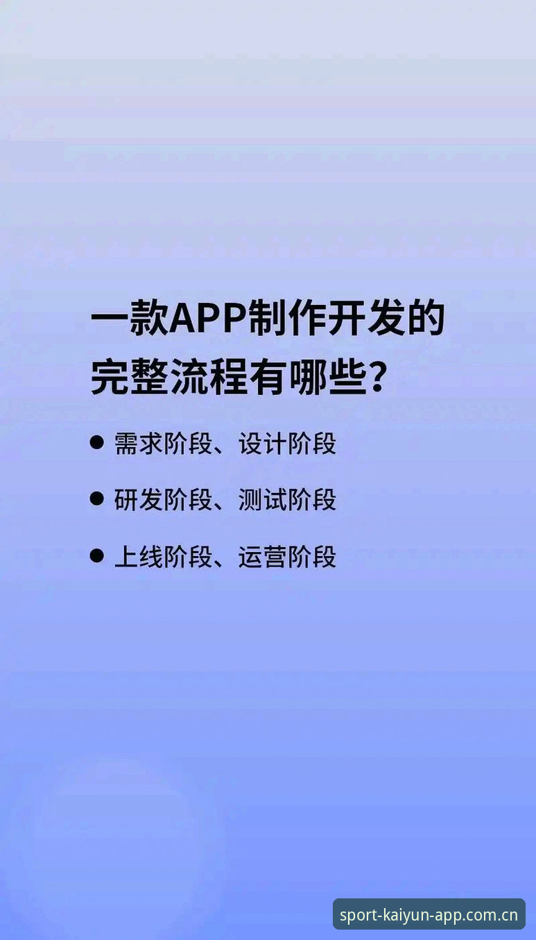 云开全站官方网站iOS版 云开全站官方网站iOS版实用指南:新手也能快速上手的完整操作技巧