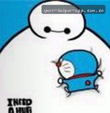 王磊