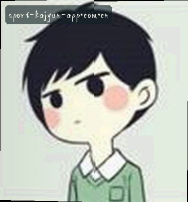 张强