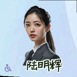陆明辉